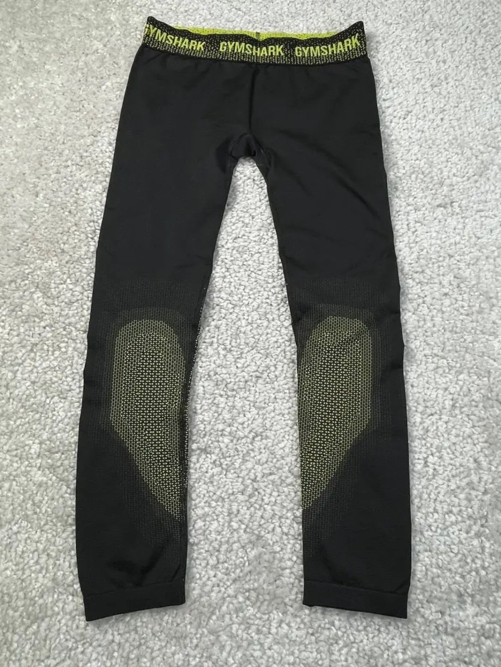 Gymshark leggings